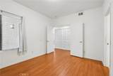 4752 Tiara Drive - Photo 13