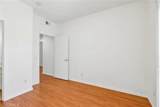 4752 Tiara Drive - Photo 14