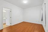 4752 Tiara Drive - Photo 15