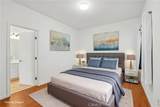 4752 Tiara Drive - Photo 16