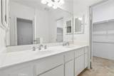 4752 Tiara Drive - Photo 17