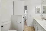 4752 Tiara Drive - Photo 18