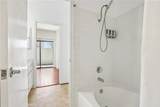 4752 Tiara Drive - Photo 20