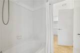4752 Tiara Drive - Photo 21