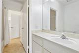 4752 Tiara Drive - Photo 22