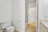 4752 Tiara Drive - Photo 23