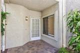 4752 Tiara Drive - Photo 26