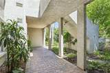 4752 Tiara Drive - Photo 27