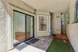 4752 Tiara Drive - Photo 28