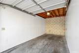 4752 Tiara Drive - Photo 29
