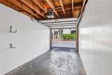 4752 Tiara Drive - Photo 30