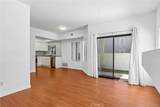 4752 Tiara Drive - Photo 4