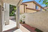 4752 Tiara Drive - Photo 31