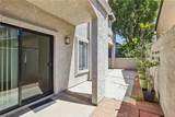 4752 Tiara Drive - Photo 32