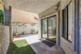 4752 Tiara Drive - Photo 35