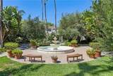 4752 Tiara Drive - Photo 36