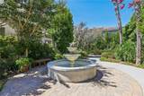 4752 Tiara Drive - Photo 37