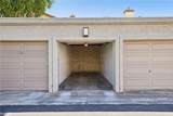 4752 Tiara Drive - Photo 38