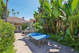 4752 Tiara Drive - Photo 39