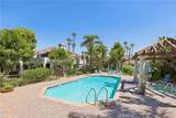 4752 Tiara Drive - Photo 40