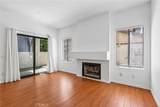 4752 Tiara Drive - Photo 5