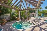 4752 Tiara Drive - Photo 41