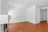 4752 Tiara Drive - Photo 6
