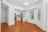 4752 Tiara Drive - Photo 7