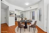 4752 Tiara Drive - Photo 8