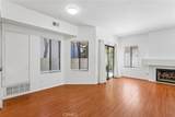 4752 Tiara Drive - Photo 9