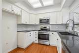 4752 Tiara Drive - Photo 10