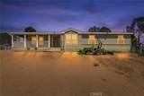 34715 Empty Saddle - Photo 1