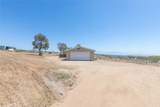 34715 Empty Saddle - Photo 2