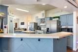 34715 Empty Saddle - Photo 12