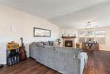 34715 Empty Saddle - Photo 13