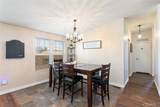 34715 Empty Saddle - Photo 14
