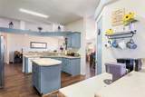 34715 Empty Saddle - Photo 15
