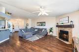 34715 Empty Saddle - Photo 16