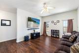 34715 Empty Saddle - Photo 17