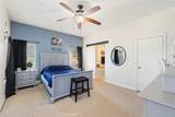 34715 Empty Saddle - Photo 18