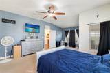 34715 Empty Saddle - Photo 19