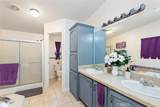 34715 Empty Saddle - Photo 20
