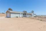 34715 Empty Saddle - Photo 3