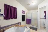 34715 Empty Saddle - Photo 21