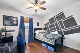 34715 Empty Saddle - Photo 22