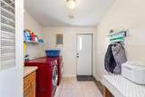 34715 Empty Saddle - Photo 23