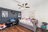 34715 Empty Saddle - Photo 24