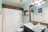 34715 Empty Saddle - Photo 25