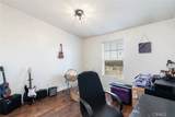 34715 Empty Saddle - Photo 27