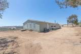 34715 Empty Saddle - Photo 29